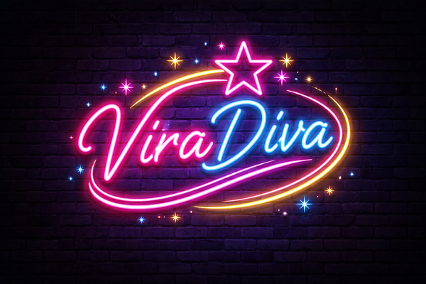 Viradiva®